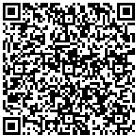 QR Code for bitcoin:bitcoin:bitcoin:bitcoin:bitcoin:bitcoin:bitcoin:bitcoin:bitcoin:bitcoin:bitcoin:bitcoin:bitcoin:bitcoin:bitcoin:1BL2XNbSfVT2Y2F4PY7rQP7GDoFcaasx4P
