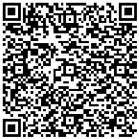QR Code for bitcoin:bitcoin:bitcoin:bitcoin:bitcoin:bitcoin:bitcoin:bitcoin:bitcoin:bitcoin:bitcoin:bitcoin:bitcoin:bitcoin:bitcoin:1BL7B4xTP6BKwdUHbLQRGS4tvJsfcQDZ6V