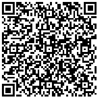 QR Code for bitcoin:bitcoin:bitcoin:bitcoin:bitcoin:bitcoin:bitcoin:bitcoin:bitcoin:bitcoin:bitcoin:bitcoin:bitcoin:bitcoin:bitcoin:1BLiTHJRETiw6xJSj3rdU3K6soaRWGVVyR