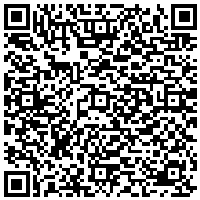 QR Code for bitcoin:bitcoin:bitcoin:bitcoin:bitcoin:bitcoin:bitcoin:bitcoin:bitcoin:bitcoin:bitcoin:bitcoin:bitcoin:bitcoin:bitcoin:1BLkmCXhimMap1qsBdgUippAwPxWbwv5Dx