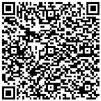 QR Code for bitcoin:bitcoin:bitcoin:bitcoin:bitcoin:bitcoin:bitcoin:bitcoin:bitcoin:bitcoin:bitcoin:bitcoin:bitcoin:bitcoin:bitcoin:1BLzAqcCNPyTw732F9BpvbexF4T89ncw2P