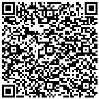 QR Code for bitcoin:bitcoin:bitcoin:bitcoin:bitcoin:bitcoin:bitcoin:bitcoin:bitcoin:bitcoin:bitcoin:bitcoin:bitcoin:bitcoin:bitcoin:1BMPSUcaG5edL3kSkvwjUvJppZMzFtwgco