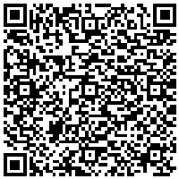QR Code for bitcoin:bitcoin:bitcoin:bitcoin:bitcoin:bitcoin:bitcoin:bitcoin:bitcoin:bitcoin:bitcoin:bitcoin:bitcoin:bitcoin:bitcoin:1BMSD9fEhoVSC2dAwsZX2UicbVtsbPqTFC