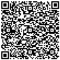 QR Code for bitcoin:bitcoin:bitcoin:bitcoin:bitcoin:bitcoin:bitcoin:bitcoin:bitcoin:bitcoin:bitcoin:bitcoin:bitcoin:bitcoin:bitcoin:1BMWjf5itcFzu5nRAPCXafVTpyjBDJGEPk