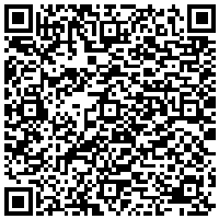 QR Code for bitcoin:bitcoin:bitcoin:bitcoin:bitcoin:bitcoin:bitcoin:bitcoin:bitcoin:bitcoin:bitcoin:bitcoin:bitcoin:bitcoin:bitcoin:1BMrnQb8Tobtc2Z3MxxP9j15c7dQdWZ1Ea