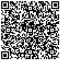 QR Code for bitcoin:bitcoin:bitcoin:bitcoin:bitcoin:bitcoin:bitcoin:bitcoin:bitcoin:bitcoin:bitcoin:bitcoin:bitcoin:bitcoin:bitcoin:1BNJSXLENeFmixWHDe7G9XiUHmtW3kW7P4