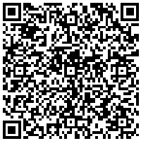 QR Code for bitcoin:bitcoin:bitcoin:bitcoin:bitcoin:bitcoin:bitcoin:bitcoin:bitcoin:bitcoin:bitcoin:bitcoin:bitcoin:bitcoin:bitcoin:1BNVZJRbT84RGLfgDjEWjZZpByVYwNrEcM