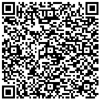 QR Code for bitcoin:bitcoin:bitcoin:bitcoin:bitcoin:bitcoin:bitcoin:bitcoin:bitcoin:bitcoin:bitcoin:bitcoin:bitcoin:bitcoin:bitcoin:1BP6jwDQ4qsmmTNi5o46o7Viryb5kQ2UD4