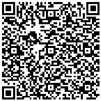 QR Code for bitcoin:bitcoin:bitcoin:bitcoin:bitcoin:bitcoin:bitcoin:bitcoin:bitcoin:bitcoin:bitcoin:bitcoin:bitcoin:bitcoin:bitcoin:1BQRp5V3NCLYn2BD73LTvTPnyidpDjEbKA