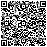 QR Code for bitcoin:bitcoin:bitcoin:bitcoin:bitcoin:bitcoin:bitcoin:bitcoin:bitcoin:bitcoin:bitcoin:bitcoin:bitcoin:bitcoin:bitcoin:1BQwBSrjTD7TPR9B2BPyHrnQX98k4X5d9A