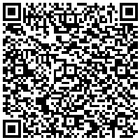 QR Code for bitcoin:bitcoin:bitcoin:bitcoin:bitcoin:bitcoin:bitcoin:bitcoin:bitcoin:bitcoin:bitcoin:bitcoin:bitcoin:bitcoin:bitcoin:1BR5PyJx8jn3sGkCP73sKfbAzjV8qz5Xaf