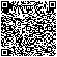 QR Code for bitcoin:bitcoin:bitcoin:bitcoin:bitcoin:bitcoin:bitcoin:bitcoin:bitcoin:bitcoin:bitcoin:bitcoin:bitcoin:bitcoin:bitcoin:1BR7dHMsdb4gL6Jg7FLDagYYtpSmoob14z