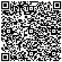 QR Code for bitcoin:bitcoin:bitcoin:bitcoin:bitcoin:bitcoin:bitcoin:bitcoin:bitcoin:bitcoin:bitcoin:bitcoin:bitcoin:bitcoin:bitcoin:1BRbv2xBjnahT8Q5eQeDYA7DNasv4jGdYu