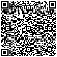 QR Code for bitcoin:bitcoin:bitcoin:bitcoin:bitcoin:bitcoin:bitcoin:bitcoin:bitcoin:bitcoin:bitcoin:bitcoin:bitcoin:bitcoin:bitcoin:1BResCcbgtp1GW7cX52axL8cksSstSCGZ8