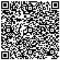 QR Code for bitcoin:bitcoin:bitcoin:bitcoin:bitcoin:bitcoin:bitcoin:bitcoin:bitcoin:bitcoin:bitcoin:bitcoin:bitcoin:bitcoin:bitcoin:1BS2ACpwh6NvVrMHdbCsYbLsNnHcibp2Yo