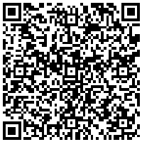 QR Code for bitcoin:bitcoin:bitcoin:bitcoin:bitcoin:bitcoin:bitcoin:bitcoin:bitcoin:bitcoin:bitcoin:bitcoin:bitcoin:bitcoin:bitcoin:1BSJKamQCLJzqKuAzDBBVLjAC5SjksEiQR