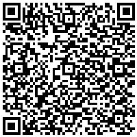 QR Code for bitcoin:bitcoin:bitcoin:bitcoin:bitcoin:bitcoin:bitcoin:bitcoin:bitcoin:bitcoin:bitcoin:bitcoin:bitcoin:bitcoin:bitcoin:1BSPcaFMsNiHpX4hmL9M2AJaG47u1J3LkX