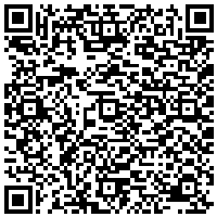QR Code for bitcoin:bitcoin:bitcoin:bitcoin:bitcoin:bitcoin:bitcoin:bitcoin:bitcoin:bitcoin:bitcoin:bitcoin:bitcoin:bitcoin:bitcoin:1BSSjDbPLfdMG4W2C3qEE2ABjGGNsVH1YS