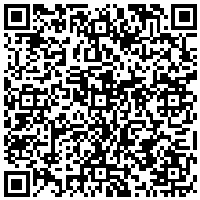 QR Code for bitcoin:bitcoin:bitcoin:bitcoin:bitcoin:bitcoin:bitcoin:bitcoin:bitcoin:bitcoin:bitcoin:bitcoin:bitcoin:bitcoin:bitcoin:1BSbGCEuFSSdVSFuZbAFdeZ4oCEwrhQEMv