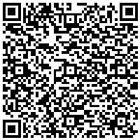 QR Code for bitcoin:bitcoin:bitcoin:bitcoin:bitcoin:bitcoin:bitcoin:bitcoin:bitcoin:bitcoin:bitcoin:bitcoin:bitcoin:bitcoin:bitcoin:1BSfe98thdJsAvLUPjBpsEiqevBY9oYU1x