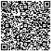 QR Code for bitcoin:bitcoin:bitcoin:bitcoin:bitcoin:bitcoin:bitcoin:bitcoin:bitcoin:bitcoin:bitcoin:bitcoin:bitcoin:bitcoin:bitcoin:1BSijn5DTAarHxxjvCstrCRUQstSVKxFfe