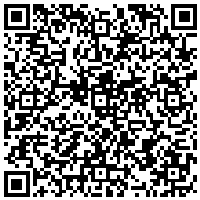 QR Code for bitcoin:bitcoin:bitcoin:bitcoin:bitcoin:bitcoin:bitcoin:bitcoin:bitcoin:bitcoin:bitcoin:bitcoin:bitcoin:bitcoin:bitcoin:1BSvmSmE9MHzpLkH19wqBwb8BPygt9TR7d