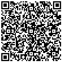 QR Code for bitcoin:bitcoin:bitcoin:bitcoin:bitcoin:bitcoin:bitcoin:bitcoin:bitcoin:bitcoin:bitcoin:bitcoin:bitcoin:bitcoin:bitcoin:1BTwS92gfFQ3SLDd8WpPpsLSK6iniGJWST
