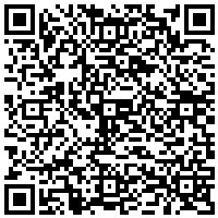 QR Code for bitcoin:bitcoin:bitcoin:bitcoin:bitcoin:bitcoin:bitcoin:bitcoin:bitcoin:bitcoin:bitcoin:bitcoin:bitcoin:bitcoin:bitcoin:1BU6SHABB7ECE8hqSWRahtrvA4wDpDxApj