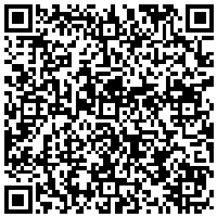QR Code for bitcoin:bitcoin:bitcoin:bitcoin:bitcoin:bitcoin:bitcoin:bitcoin:bitcoin:bitcoin:bitcoin:bitcoin:bitcoin:bitcoin:bitcoin:1BUcNfymdevvcnVvdARbJ8RqUSn2APV7FP