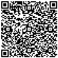 QR Code for bitcoin:bitcoin:bitcoin:bitcoin:bitcoin:bitcoin:bitcoin:bitcoin:bitcoin:bitcoin:bitcoin:bitcoin:bitcoin:bitcoin:bitcoin:1BV5FSJTJc41RF2M5CLzTvzprHCcuFvAyk