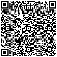 QR Code for bitcoin:bitcoin:bitcoin:bitcoin:bitcoin:bitcoin:bitcoin:bitcoin:bitcoin:bitcoin:bitcoin:bitcoin:bitcoin:bitcoin:bitcoin:1BVBKMMxo7WqJg9ocbcrC8eUVMkuYikKTZ