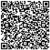 QR Code for bitcoin:bitcoin:bitcoin:bitcoin:bitcoin:bitcoin:bitcoin:bitcoin:bitcoin:bitcoin:bitcoin:bitcoin:bitcoin:bitcoin:bitcoin:1BVVtnuTx4dUmoauVT9nvCQmsGN5BTJbCF