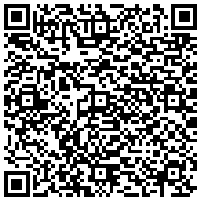 QR Code for bitcoin:bitcoin:bitcoin:bitcoin:bitcoin:bitcoin:bitcoin:bitcoin:bitcoin:bitcoin:bitcoin:bitcoin:bitcoin:bitcoin:bitcoin:1BVXG33hF5dvTuvhX6z4GaZWmxVRdYUTSW