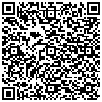 QR Code for bitcoin:bitcoin:bitcoin:bitcoin:bitcoin:bitcoin:bitcoin:bitcoin:bitcoin:bitcoin:bitcoin:bitcoin:bitcoin:bitcoin:bitcoin:1BVbWmaPCugZRw3nFf4BMQcG7Fm2MSiKPu