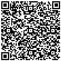 QR Code for bitcoin:bitcoin:bitcoin:bitcoin:bitcoin:bitcoin:bitcoin:bitcoin:bitcoin:bitcoin:bitcoin:bitcoin:bitcoin:bitcoin:bitcoin:1BVepFSSpuVLMmsmb9kTrBdpgCqTPfsCDM
