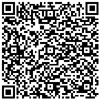 QR Code for bitcoin:bitcoin:bitcoin:bitcoin:bitcoin:bitcoin:bitcoin:bitcoin:bitcoin:bitcoin:bitcoin:bitcoin:bitcoin:bitcoin:bitcoin:1BVmwTpcDP1sxuTrLSRVi8RDsAUQzJC2Qc
