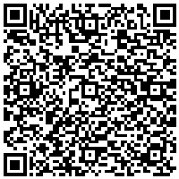 QR Code for bitcoin:bitcoin:bitcoin:bitcoin:bitcoin:bitcoin:bitcoin:bitcoin:bitcoin:bitcoin:bitcoin:bitcoin:bitcoin:bitcoin:bitcoin:1BVpCeetS6PRsrcYJDNCY38Jup7VHrCkwD