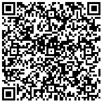 QR Code for bitcoin:bitcoin:bitcoin:bitcoin:bitcoin:bitcoin:bitcoin:bitcoin:bitcoin:bitcoin:bitcoin:bitcoin:bitcoin:bitcoin:bitcoin:1BVuvgFcCUHETh9gGFjakHWVdRcneJQTYp