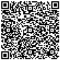 QR Code for bitcoin:bitcoin:bitcoin:bitcoin:bitcoin:bitcoin:bitcoin:bitcoin:bitcoin:bitcoin:bitcoin:bitcoin:bitcoin:bitcoin:bitcoin:1BWBpRBY3jDzo7BTrCbXY28ktkUav5BtDB