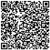 QR Code for bitcoin:bitcoin:bitcoin:bitcoin:bitcoin:bitcoin:bitcoin:bitcoin:bitcoin:bitcoin:bitcoin:bitcoin:bitcoin:bitcoin:bitcoin:1BWCiY67etnzJrryLMFa5bSSLLuoRGgDJS