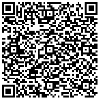 QR Code for bitcoin:bitcoin:bitcoin:bitcoin:bitcoin:bitcoin:bitcoin:bitcoin:bitcoin:bitcoin:bitcoin:bitcoin:bitcoin:bitcoin:bitcoin:1BWFhtDnsGCn7FhHm4Rfvx7StHpsCaBDmg