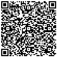 QR Code for bitcoin:bitcoin:bitcoin:bitcoin:bitcoin:bitcoin:bitcoin:bitcoin:bitcoin:bitcoin:bitcoin:bitcoin:bitcoin:bitcoin:bitcoin:1BWZ1AXc75DG5weaGdJ73x1eP1fUpnrwk2