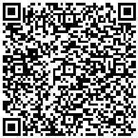 QR Code for bitcoin:bitcoin:bitcoin:bitcoin:bitcoin:bitcoin:bitcoin:bitcoin:bitcoin:bitcoin:bitcoin:bitcoin:bitcoin:bitcoin:bitcoin:1BWxbYB96Gq7jPxSFNvRAMbp7LMhVMNJLR