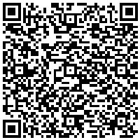 QR Code for bitcoin:bitcoin:bitcoin:bitcoin:bitcoin:bitcoin:bitcoin:bitcoin:bitcoin:bitcoin:bitcoin:bitcoin:bitcoin:bitcoin:bitcoin:1BX6gugSUT12aEKUNMCk611XrefQCTAXeC