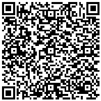 QR Code for bitcoin:bitcoin:bitcoin:bitcoin:bitcoin:bitcoin:bitcoin:bitcoin:bitcoin:bitcoin:bitcoin:bitcoin:bitcoin:bitcoin:bitcoin:1BXNB8UYf2BhBeTToopcbWY1NfYbR7e78