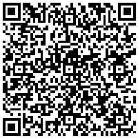 QR Code for bitcoin:bitcoin:bitcoin:bitcoin:bitcoin:bitcoin:bitcoin:bitcoin:bitcoin:bitcoin:bitcoin:bitcoin:bitcoin:bitcoin:bitcoin:1BY4kFSKPMBPpMGPgjsQL2zMbVrp6T7Mi7