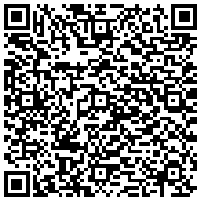 QR Code for bitcoin:bitcoin:bitcoin:bitcoin:bitcoin:bitcoin:bitcoin:bitcoin:bitcoin:bitcoin:bitcoin:bitcoin:bitcoin:bitcoin:bitcoin:1BY6ei9YCjyotRkTHTrpUmPxQLmJ2FEPee