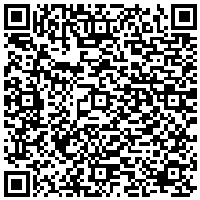 QR Code for bitcoin:bitcoin:bitcoin:bitcoin:bitcoin:bitcoin:bitcoin:bitcoin:bitcoin:bitcoin:bitcoin:bitcoin:bitcoin:bitcoin:bitcoin:1BY79FAScDjSNfysJGcfRKHMS557Wi3xTm