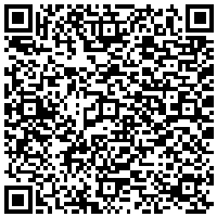 QR Code for bitcoin:bitcoin:bitcoin:bitcoin:bitcoin:bitcoin:bitcoin:bitcoin:bitcoin:bitcoin:bitcoin:bitcoin:bitcoin:bitcoin:bitcoin:1BYCaugtqNigHBnrzFu2Mo4TkidrtQbcer