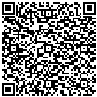 QR Code for bitcoin:bitcoin:bitcoin:bitcoin:bitcoin:bitcoin:bitcoin:bitcoin:bitcoin:bitcoin:bitcoin:bitcoin:bitcoin:bitcoin:bitcoin:1BYJsgioKM7tnWACRM3eb2VMCvpbGANL7A